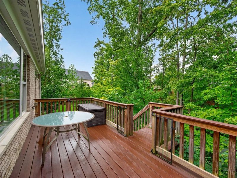 1691 Bluffton Terrace Drive, Hamilton Township, OH 45039 Photo 59