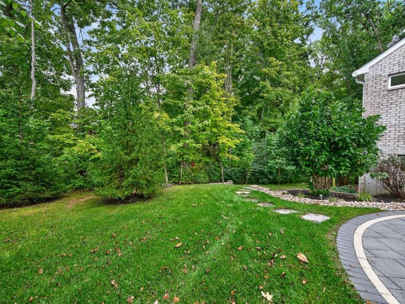 1691 Bluffton Terrace Drive, Hamilton Township, OH 45039 Photo 63