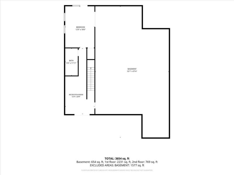 1691 Bluffton Terrace Drive, Hamilton Township, OH 45039 Photo 73