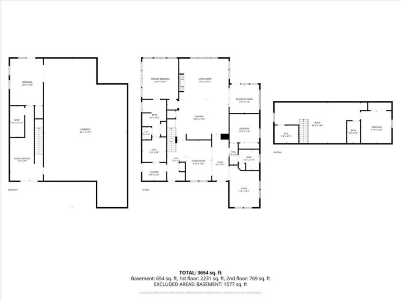 1691 Bluffton Terrace Drive, Hamilton Township, OH 45039 Photo 74