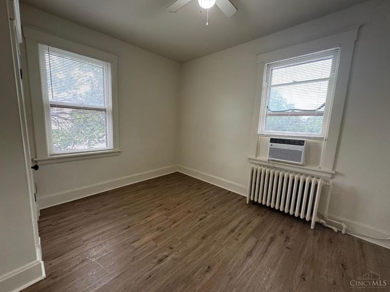 2631 Highland Avenue, Cincinnati, OH 45219 Photo 4