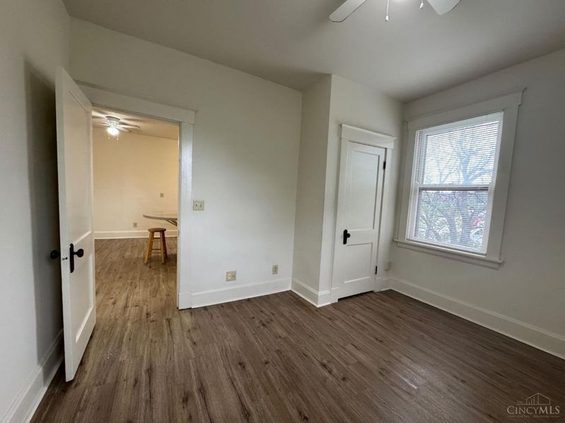 2631 Highland Avenue, Cincinnati, OH 45219 Photo 5