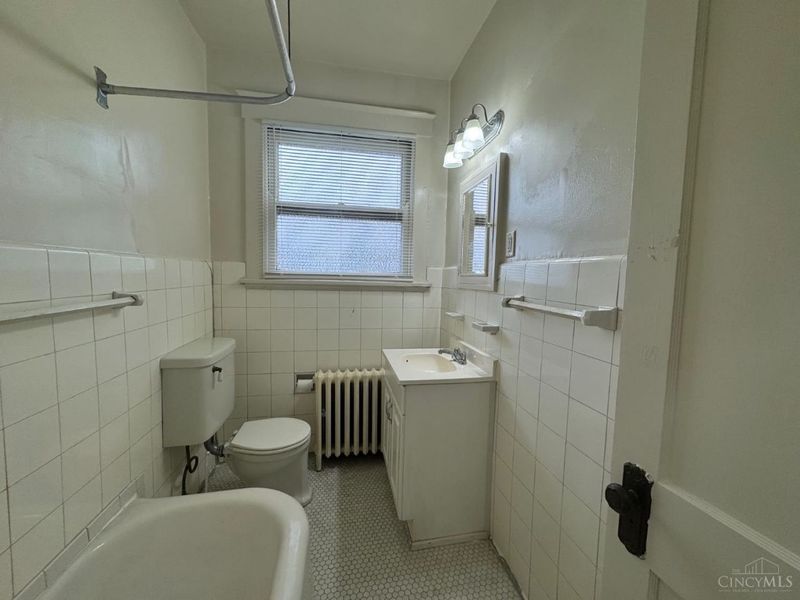 2631 Highland Avenue, Cincinnati, OH 45219 Photo 6
