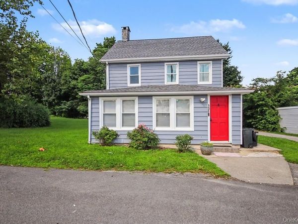 Verplanck, NY 10596