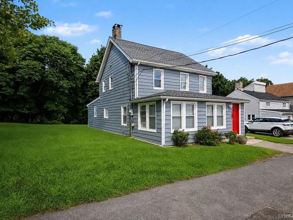 139 8th Street, Verplanck, NY 10596