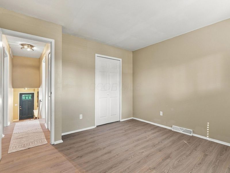 1945 Shallowford Avenue, Columbus, OH 43235 Photo 23