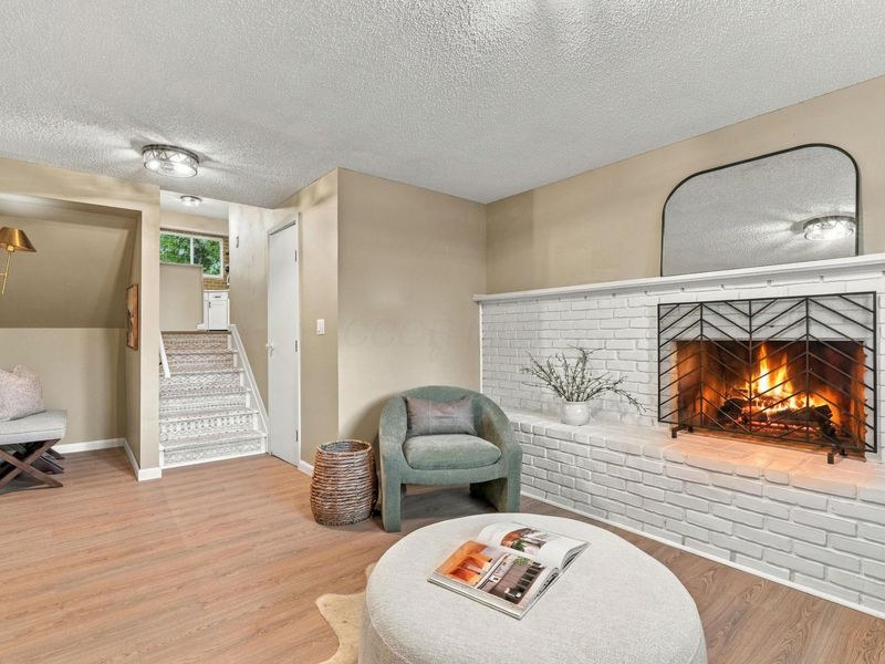 1945 Shallowford Avenue, Columbus, OH 43235 Photo 32