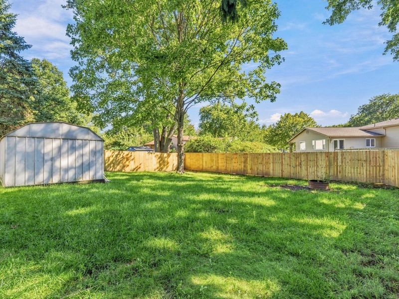 1945 Shallowford Avenue, Columbus, OH 43235 Photo 41