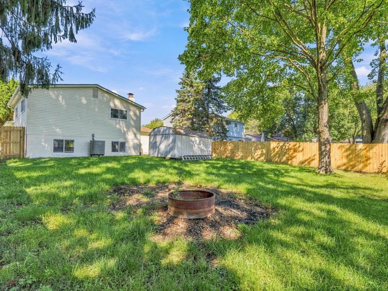 1945 Shallowford Avenue, Columbus, OH 43235 Photo 42