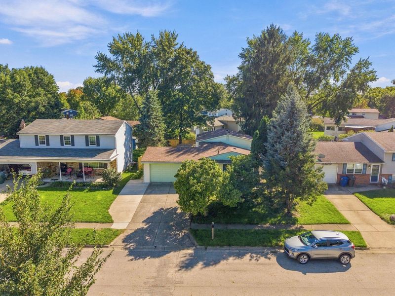 1945 Shallowford Avenue, Columbus, OH 43235 Photo 45