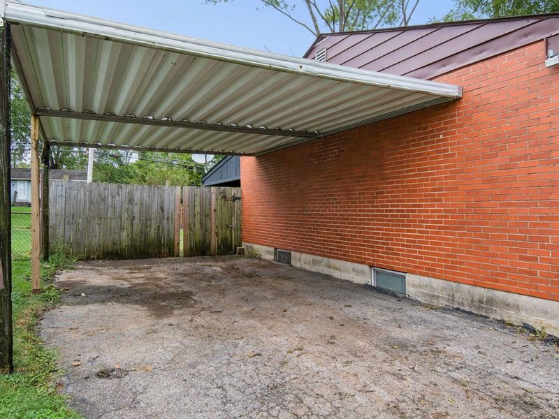 5104 Benham Drive , Columbus, OH 43232 Photo 20