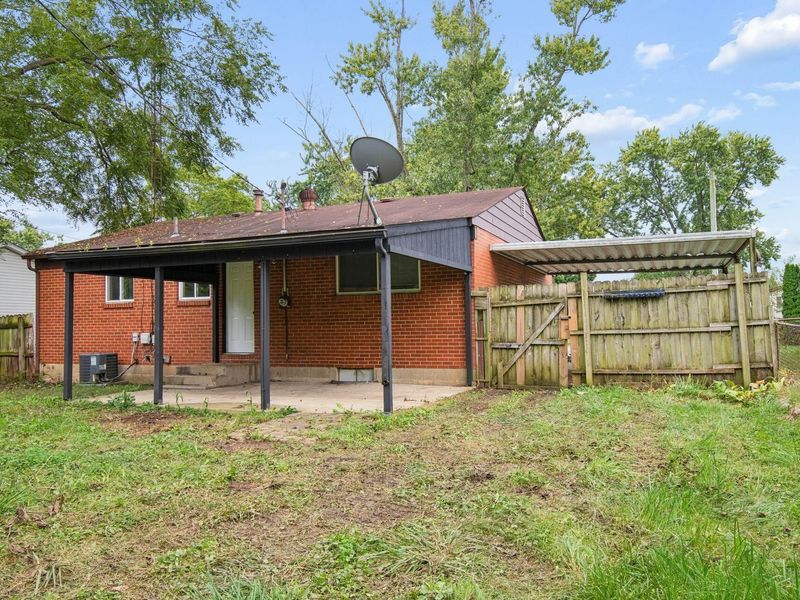 5104 Benham Drive , Columbus, OH 43232 Photo 22