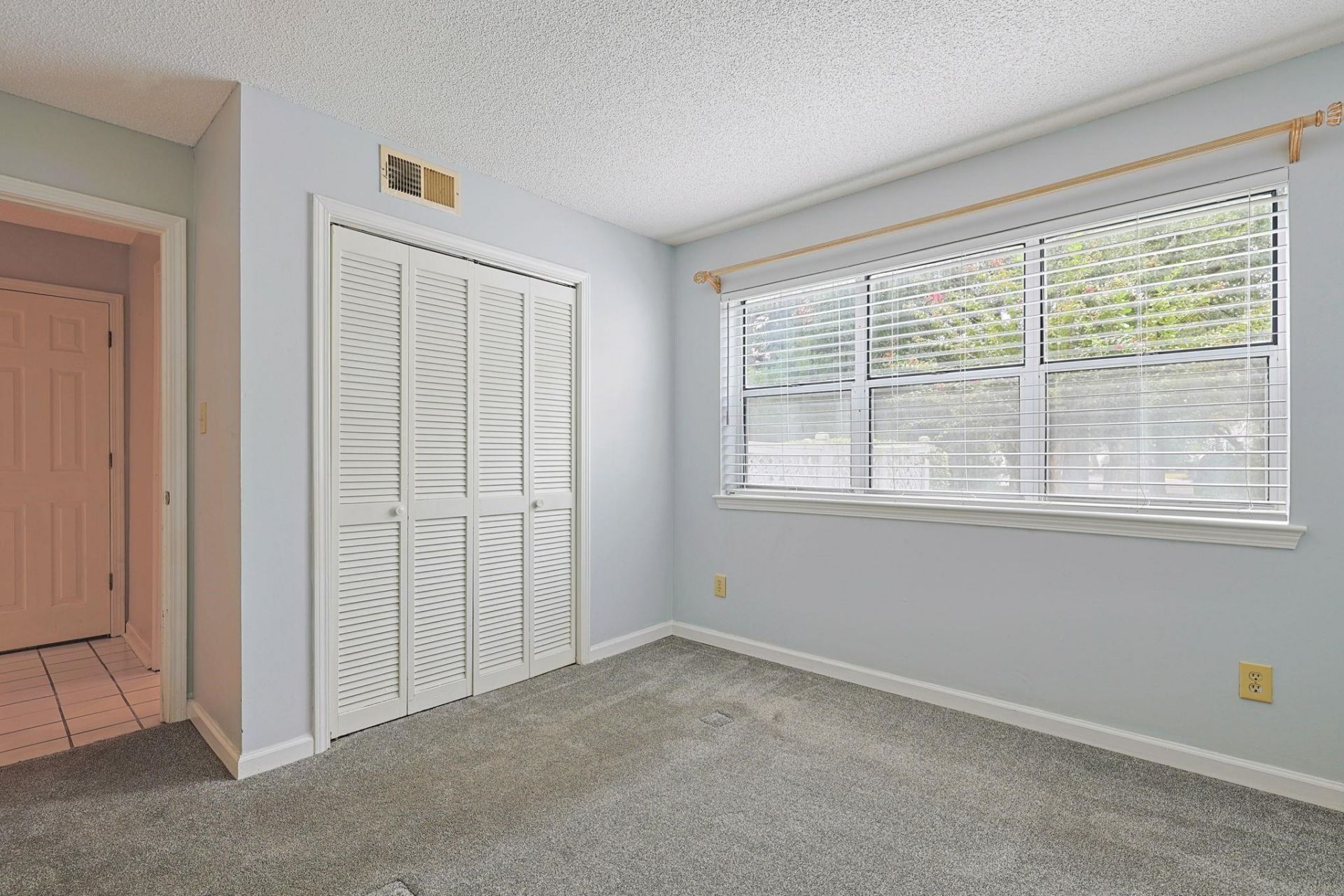 4601 Greenbriar Dr. Photo 19
