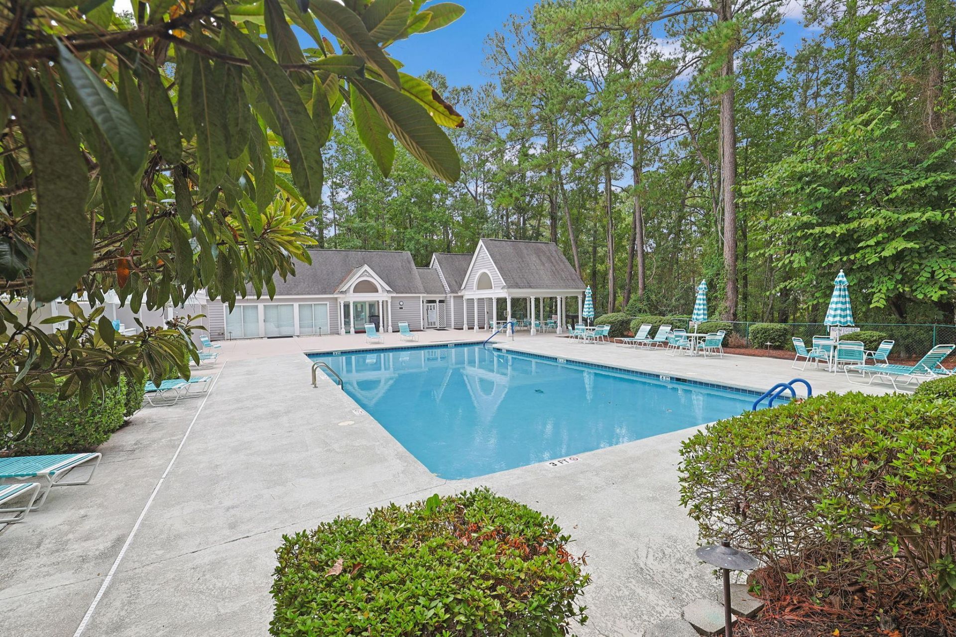 4601 Greenbriar Dr. Photo 33