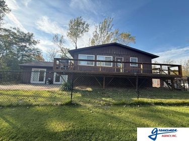 164 E Allen Street, Brownville, NE 68321