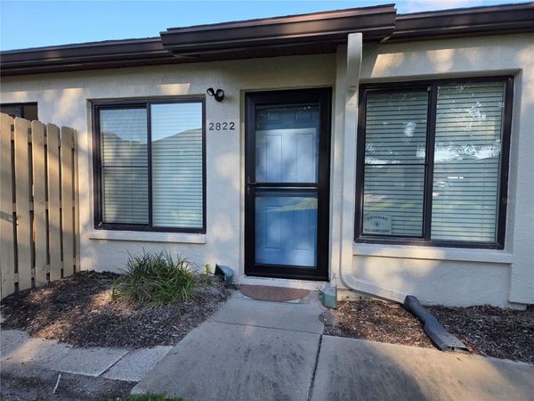 2822 72ND COURT W, Unit 2163, BRADENTON, FL 34209