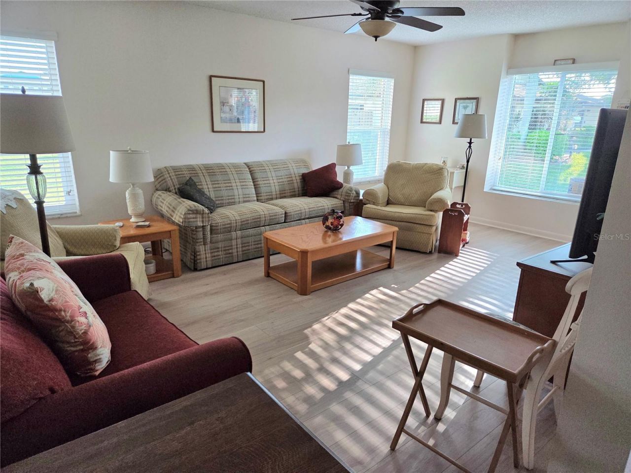 2822 72nd Street Court W, Unit 2163, Bradenton, FL 34209 Photo
