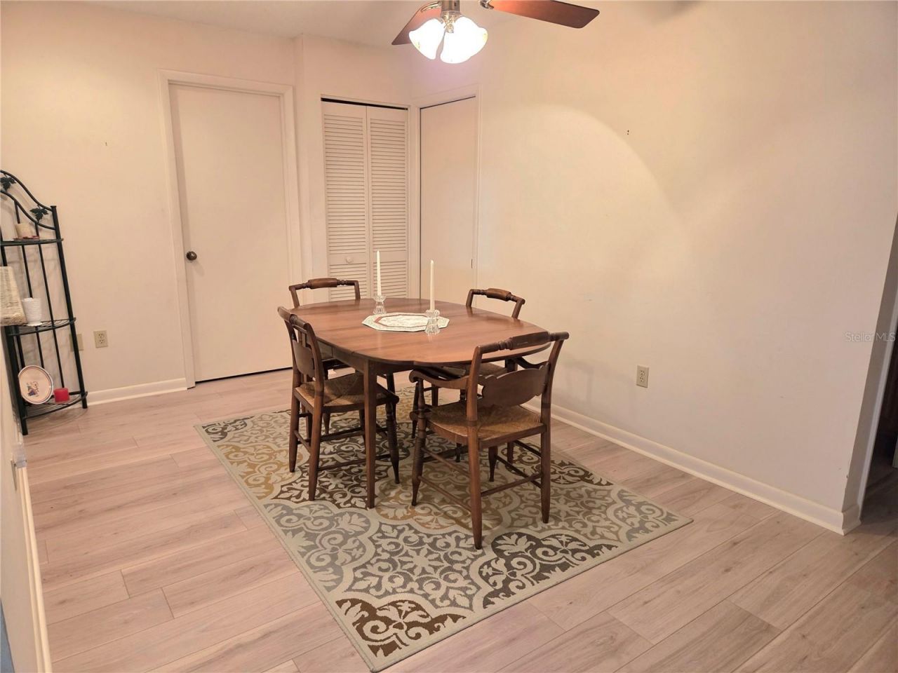 2822 72nd Street Court W, Unit 2163, Bradenton, FL 34209 Photo