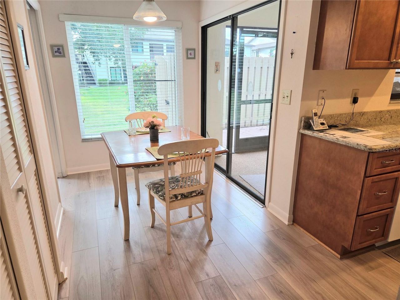 2822 72nd Street Court W, Unit 2163, Bradenton, FL 34209 Photo