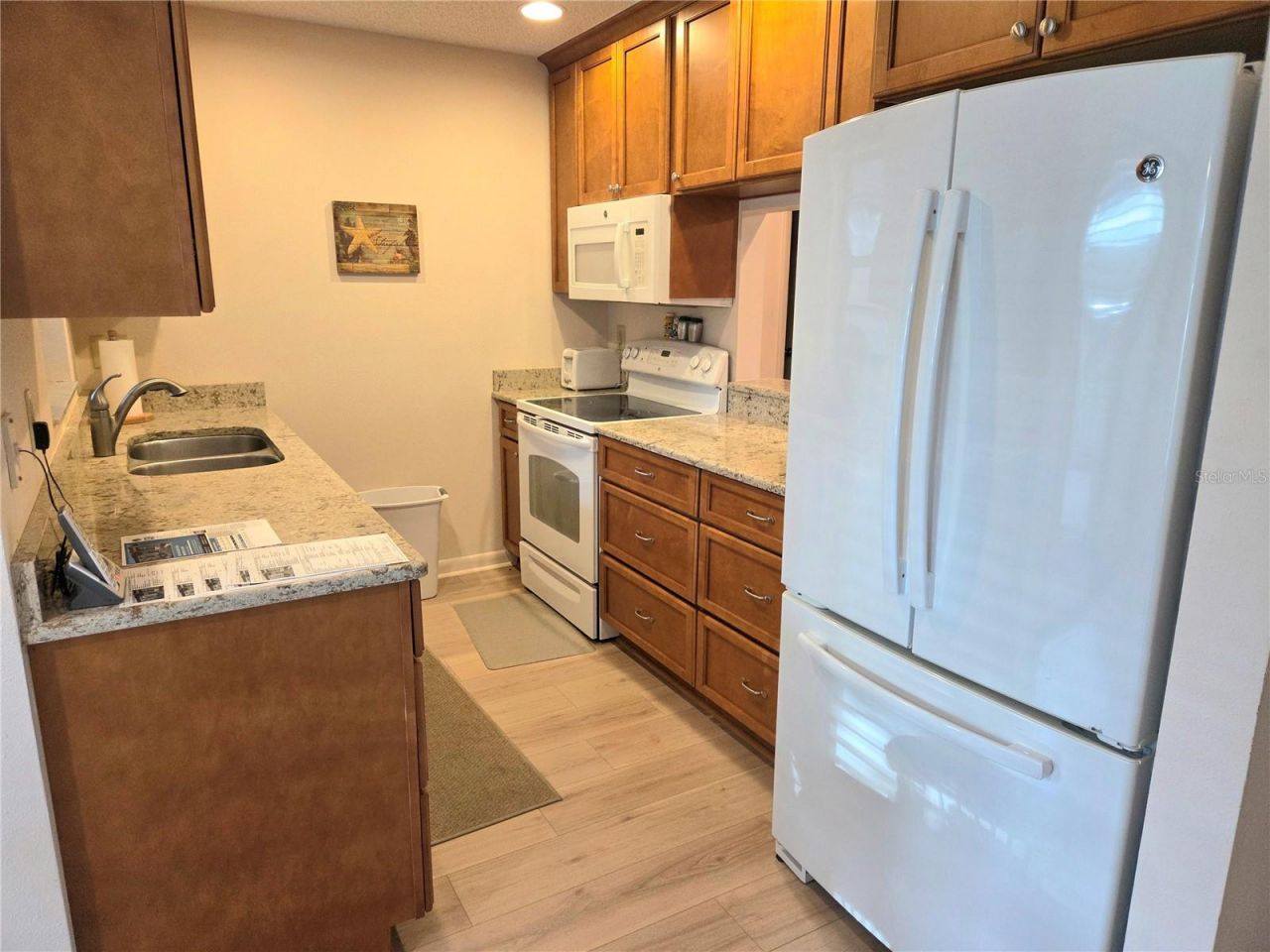 2822 72nd Street Court W, Unit 2163, Bradenton, FL 34209 Photo