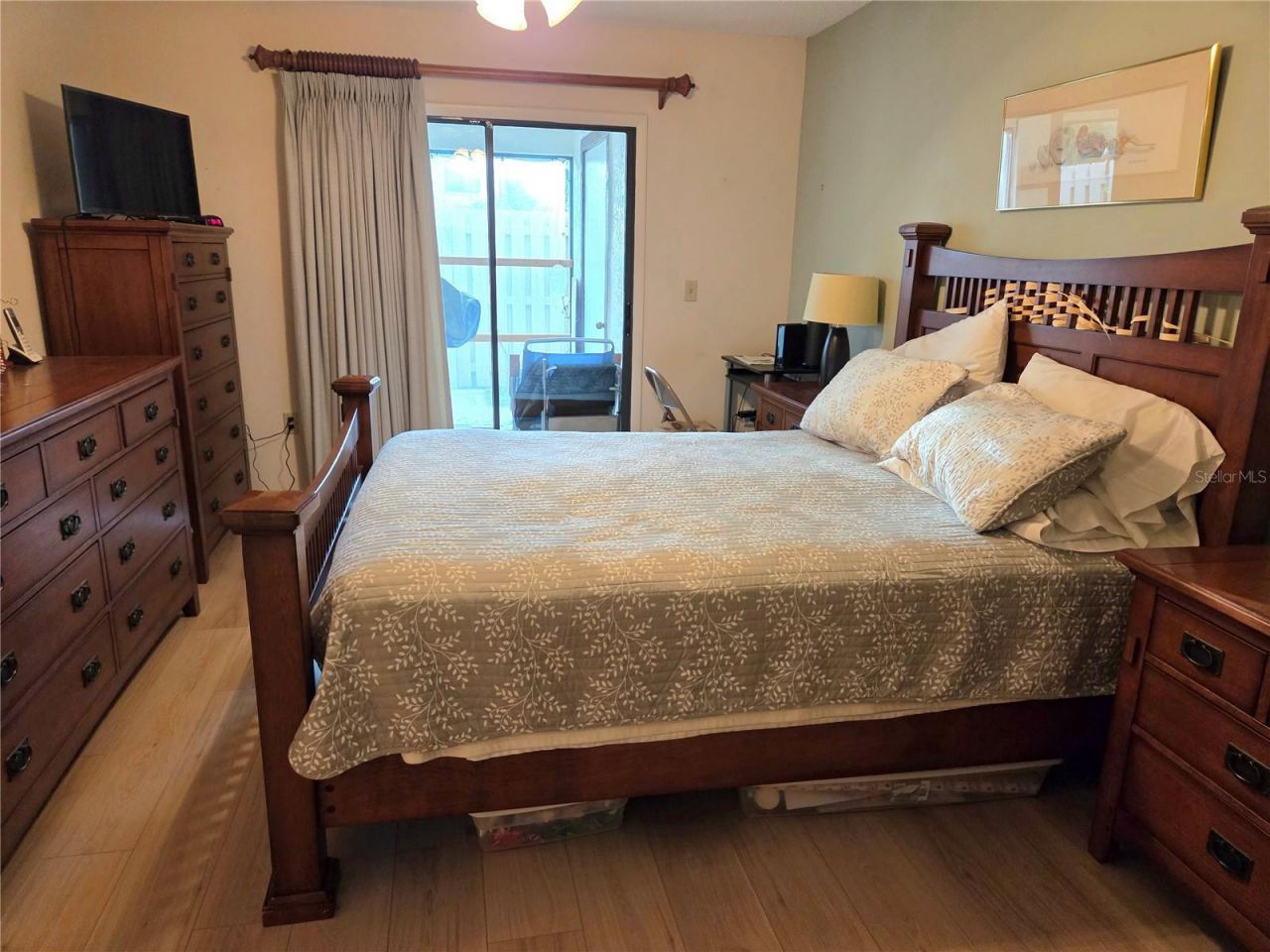 2822 72nd Street Court W, Unit 2163, Bradenton, FL 34209 Photo