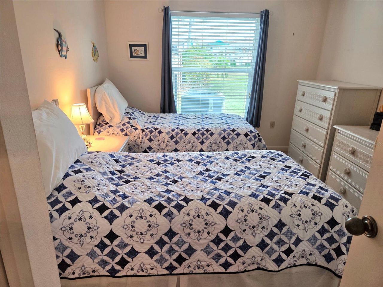 2822 72nd Street Court W, Unit 2163, Bradenton, FL 34209 Photo