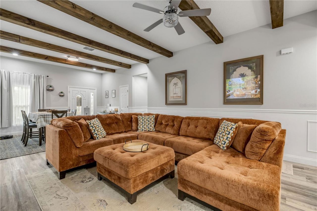 925 11th Avenue , Deland, FL 32724 Photo