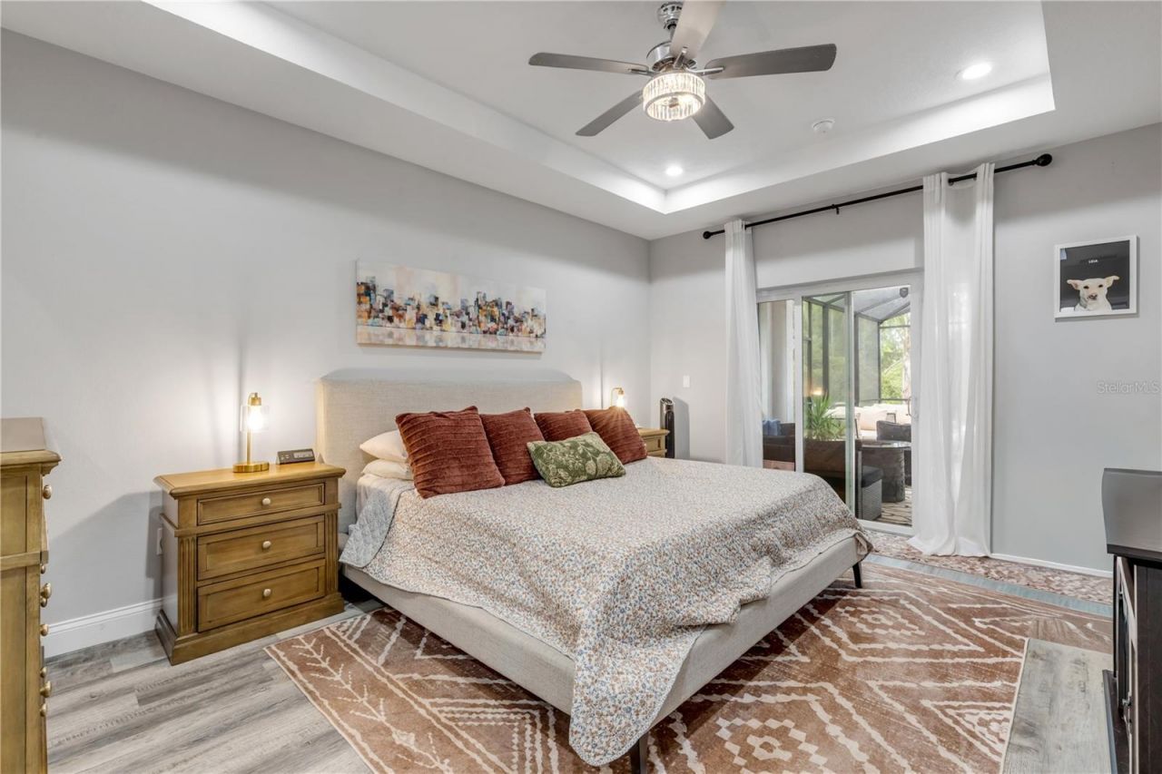 925 11th Avenue , Deland, FL 32724 Photo
