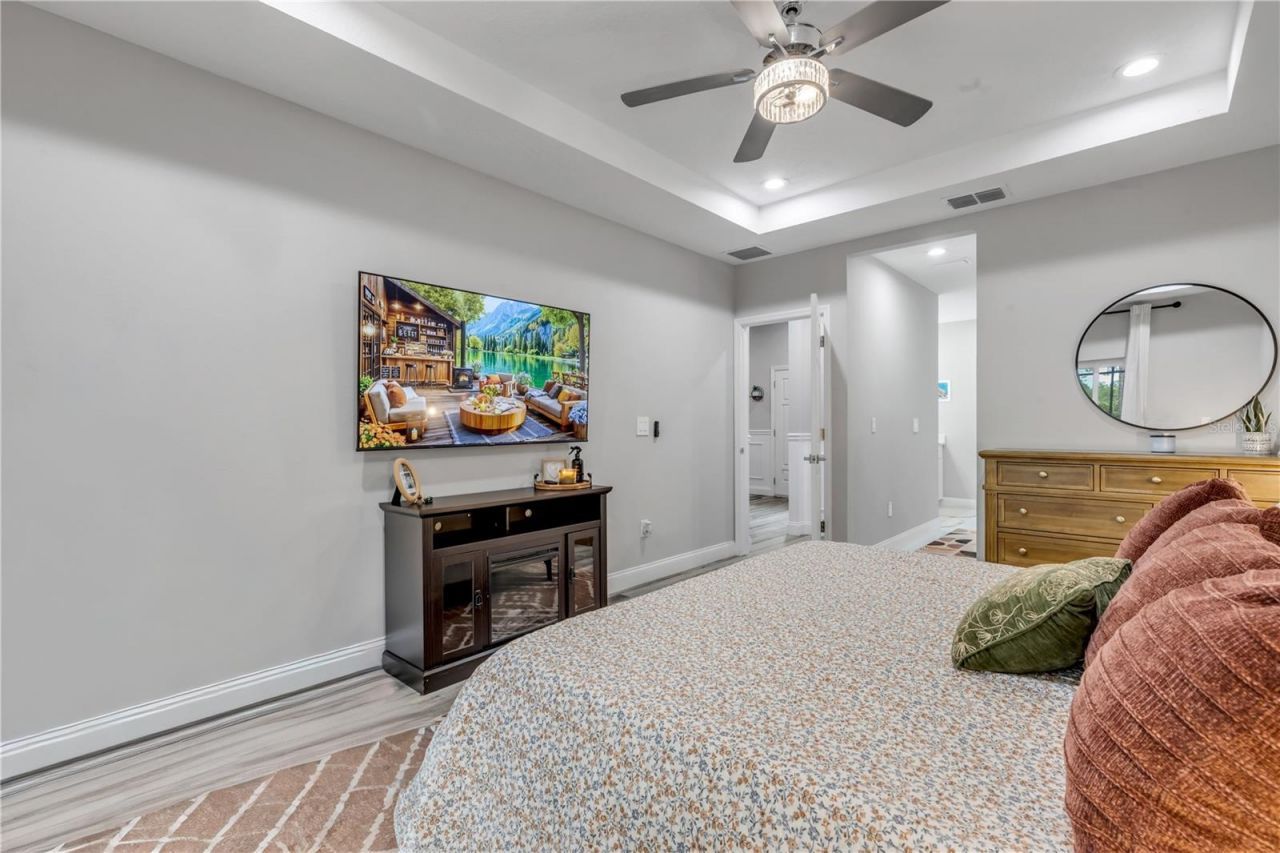 925 11th Avenue , Deland, FL 32724 Photo