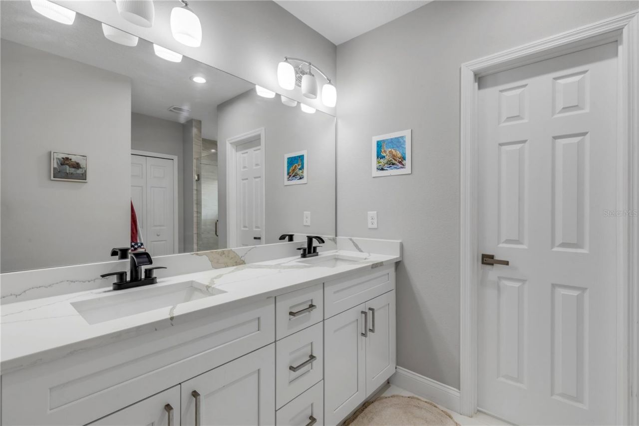 925 11th Avenue , Deland, FL 32724 Photo