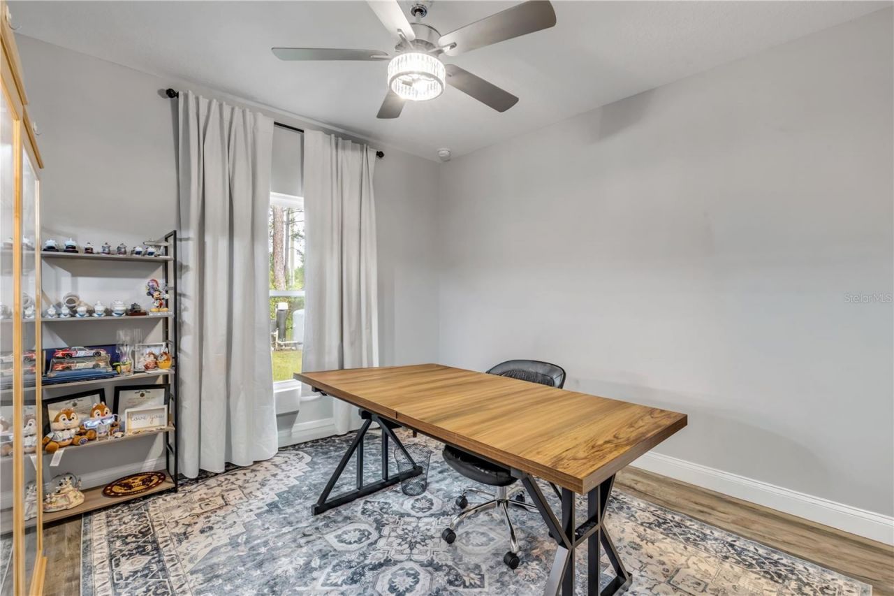 925 11th Avenue , Deland, FL 32724 Photo