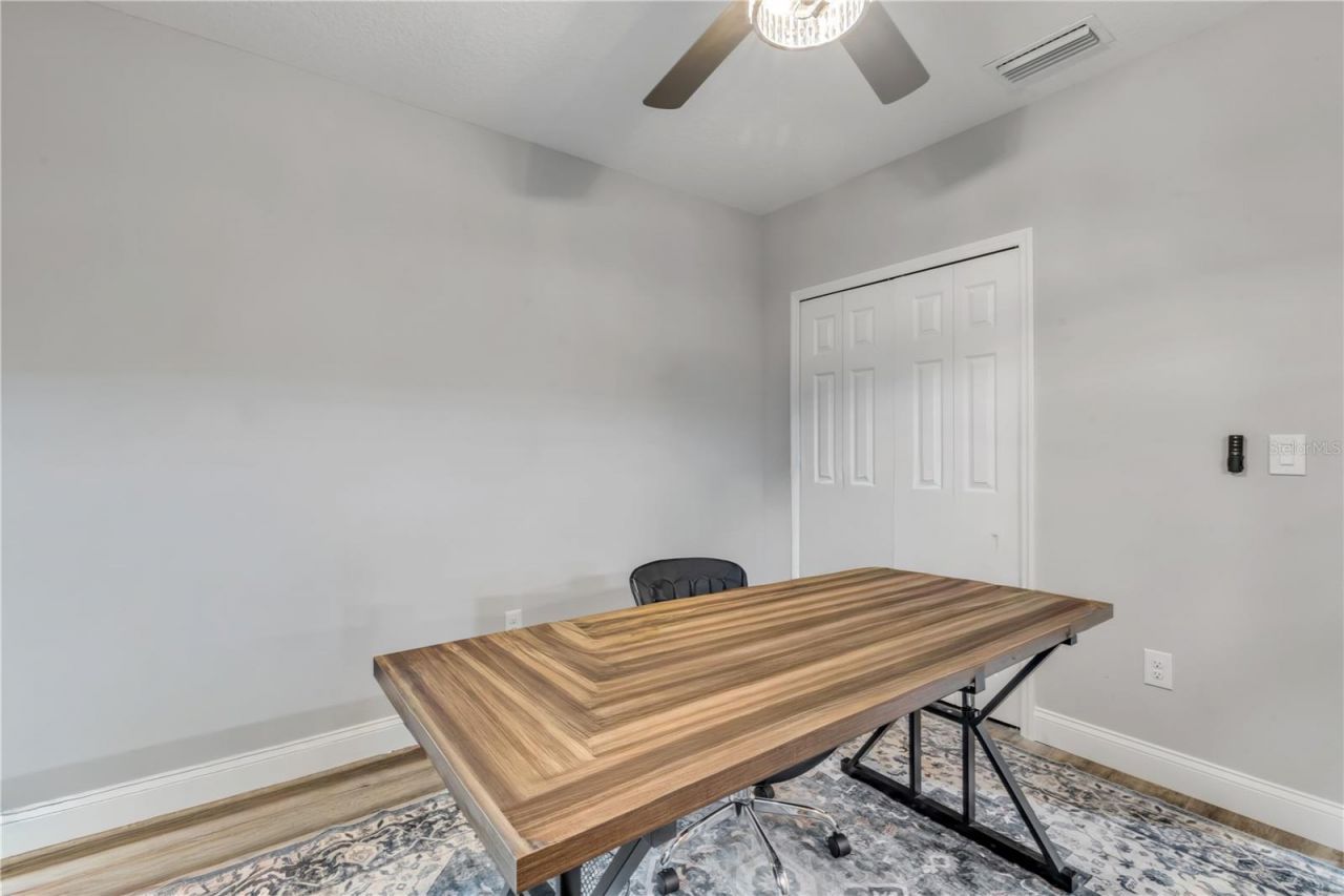 925 11th Avenue , Deland, FL 32724 Photo