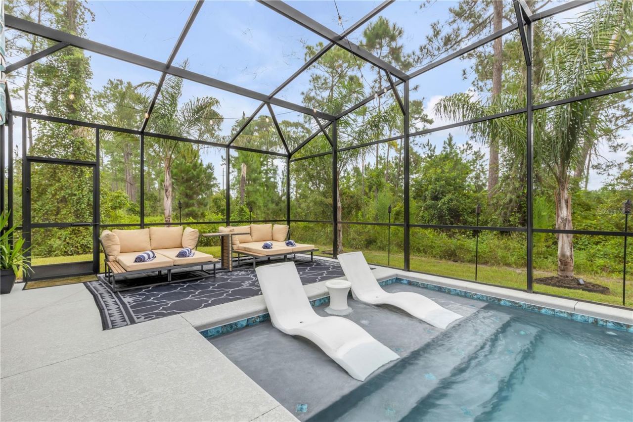 925 11th Avenue , Deland, FL 32724 Photo