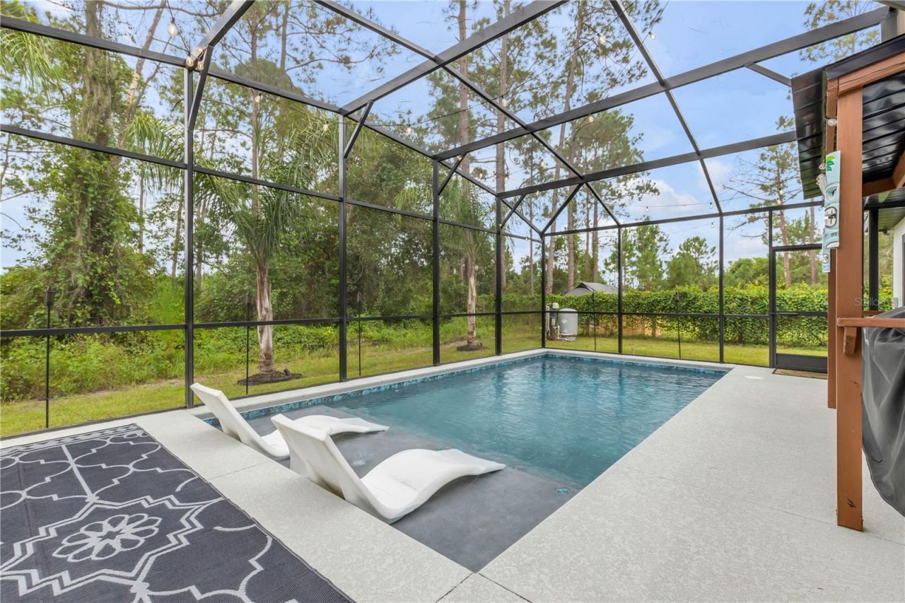 925 11th Avenue , Deland, FL 32724 Photo