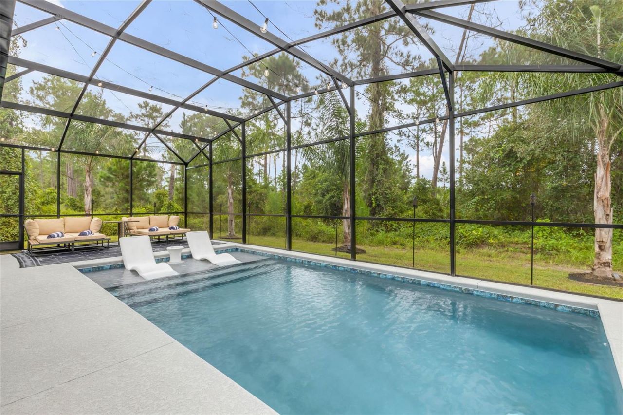 925 11th Avenue , Deland, FL 32724 Photo
