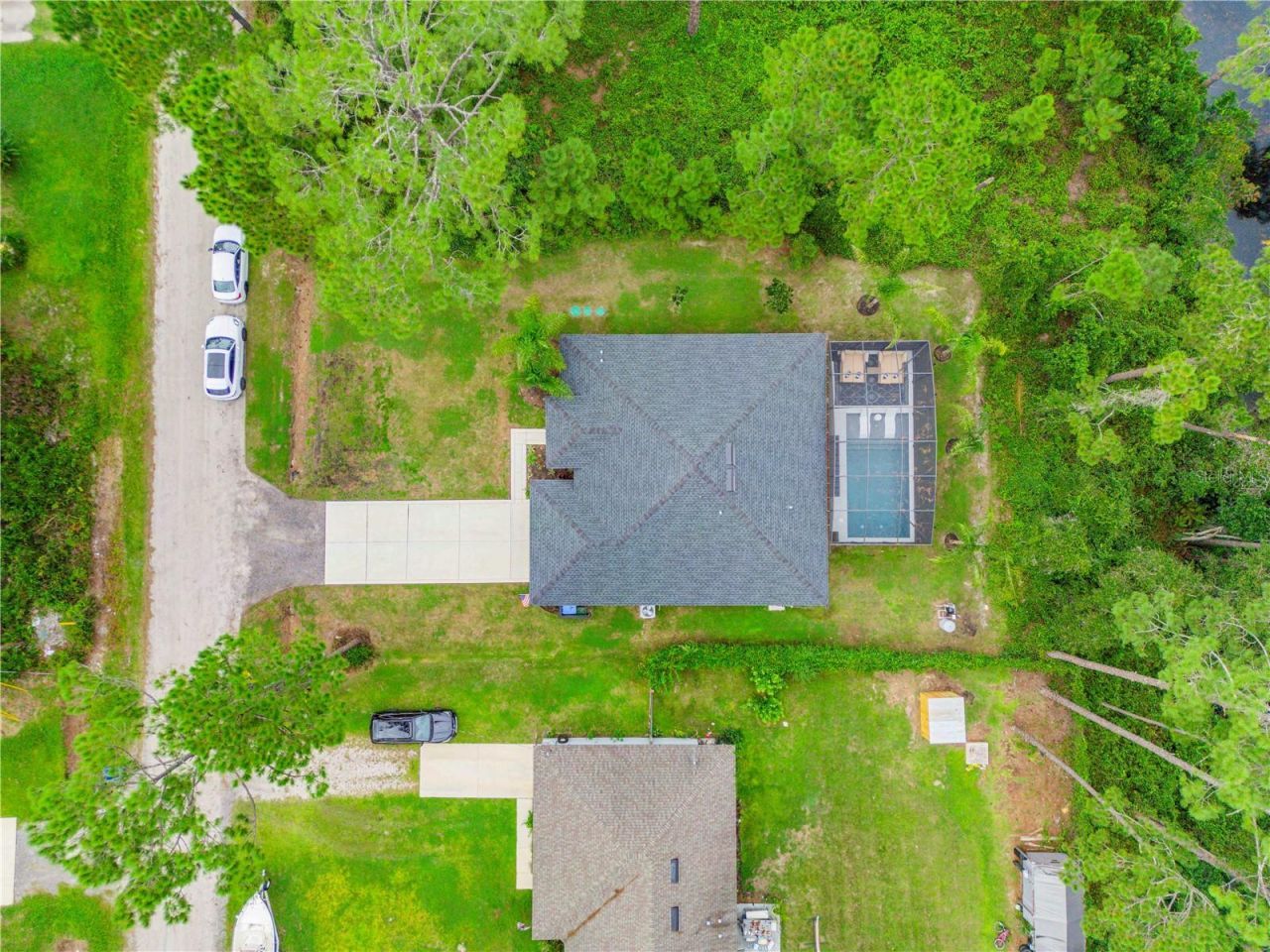 925 11th Avenue , Deland, FL 32724 Photo