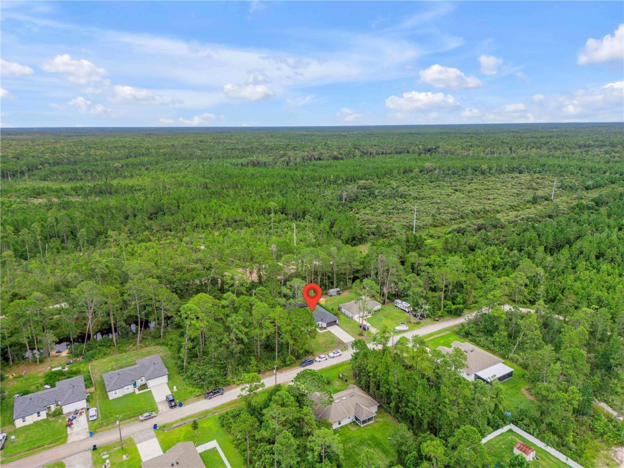 925 11th Avenue , Deland, FL 32724 Photo