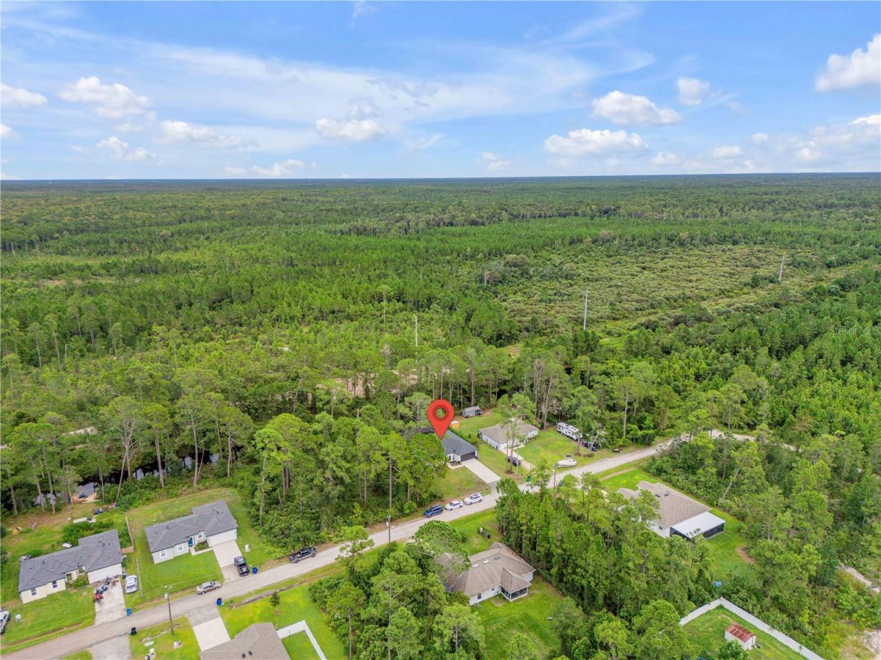 925 11th Avenue , Deland, FL 32724 Photo