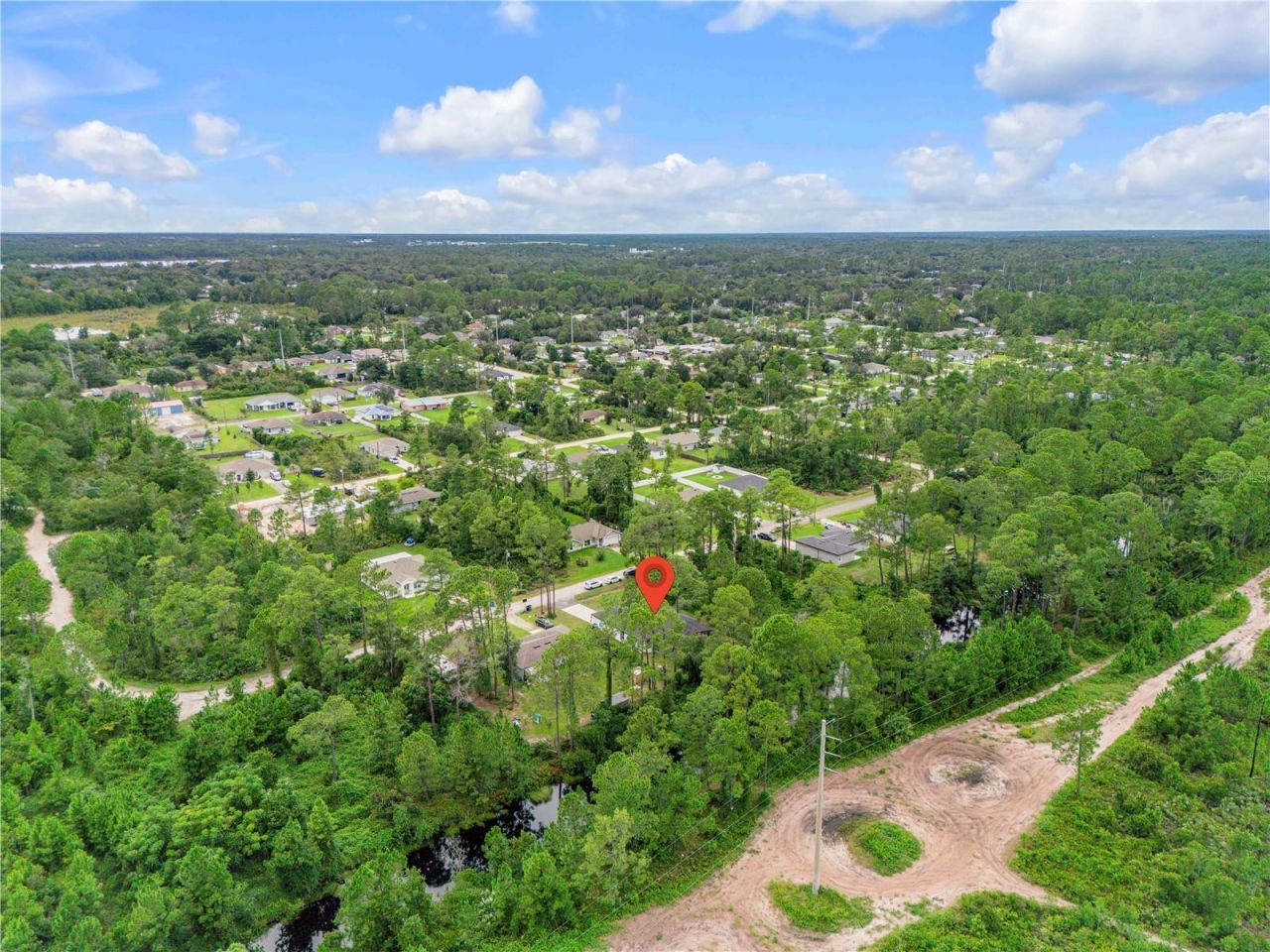 925 11th Avenue , Deland, FL 32724 Photo