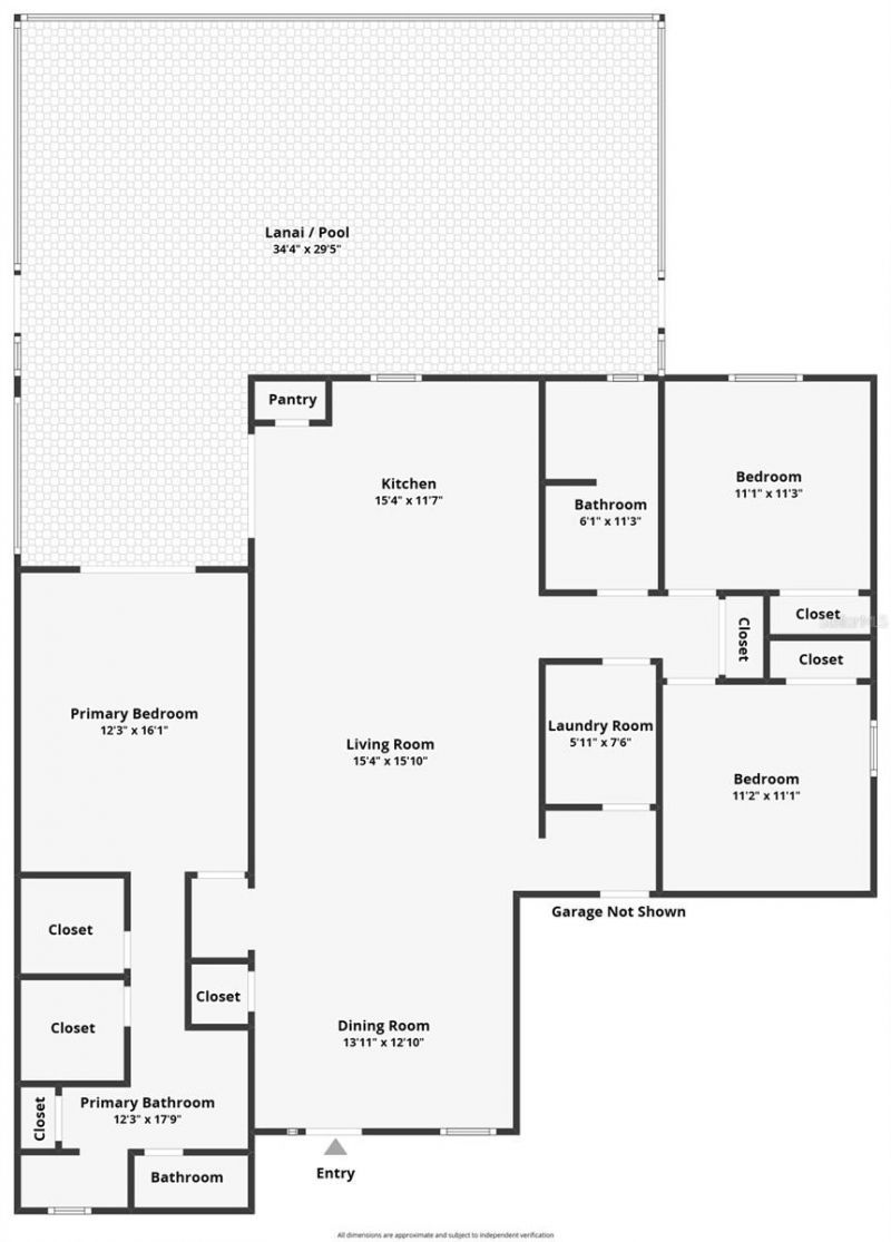 925 11th Avenue , Deland, FL 32724 Photo