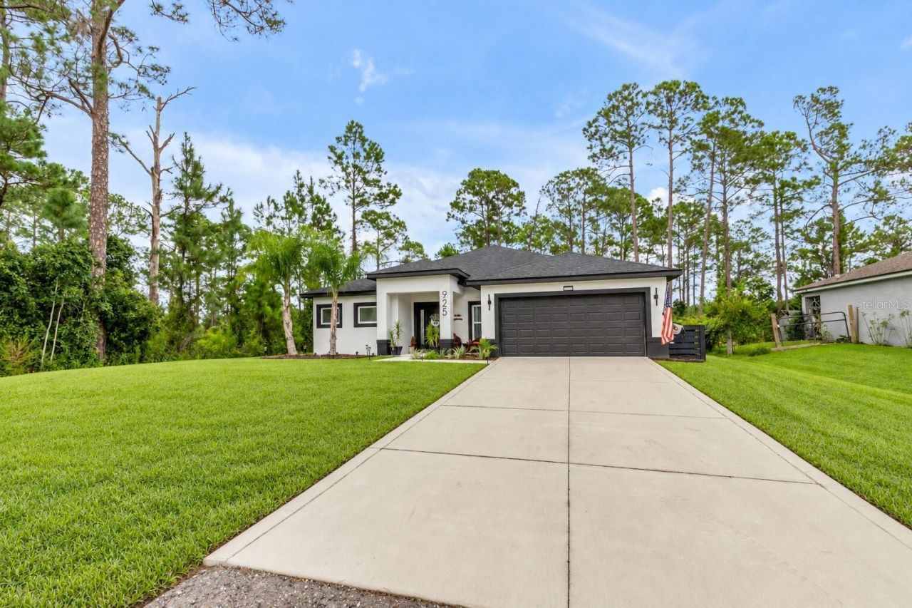 925 11th Avenue , Deland, FL 32724 Photo