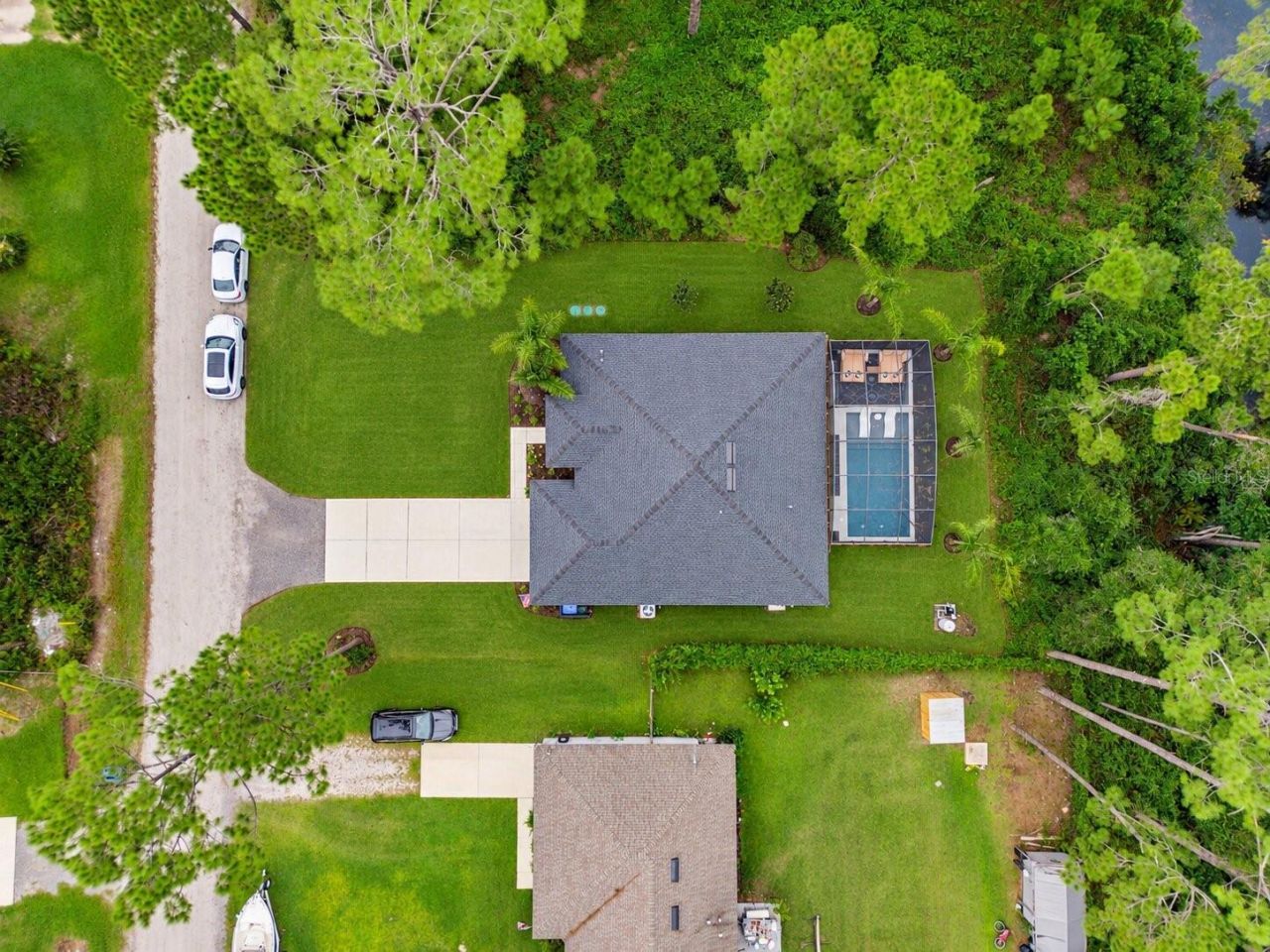 925 11th Avenue , Deland, FL 32724 Photo
