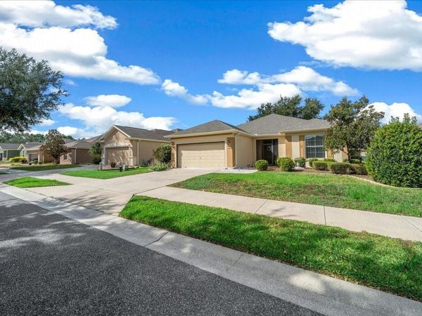 6914 SW 94TH COURT , OCALA, FL 34481