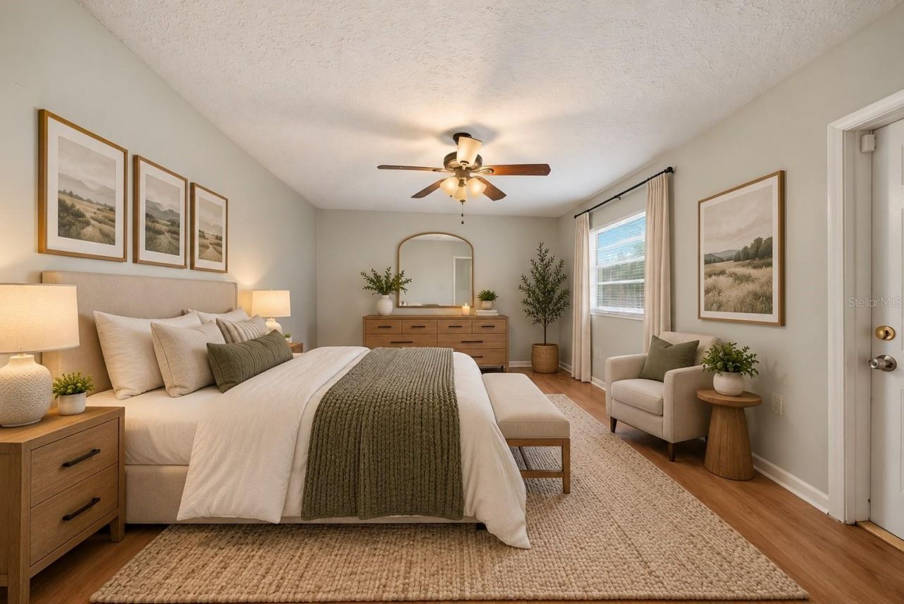 8904 N Boulevard, Tampa, FL 33604 Photo
