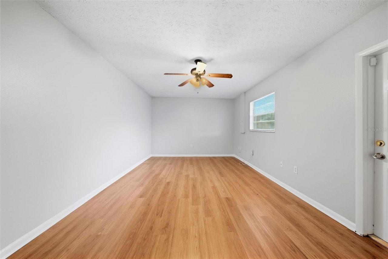 8904 N Boulevard, Tampa, FL 33604 Photo