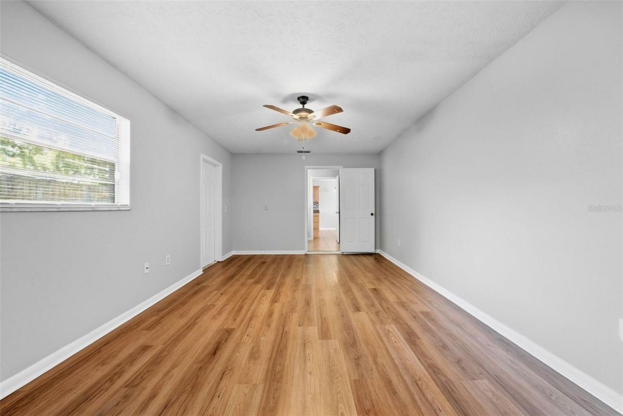 8904 N Boulevard, Tampa, FL 33604 Photo