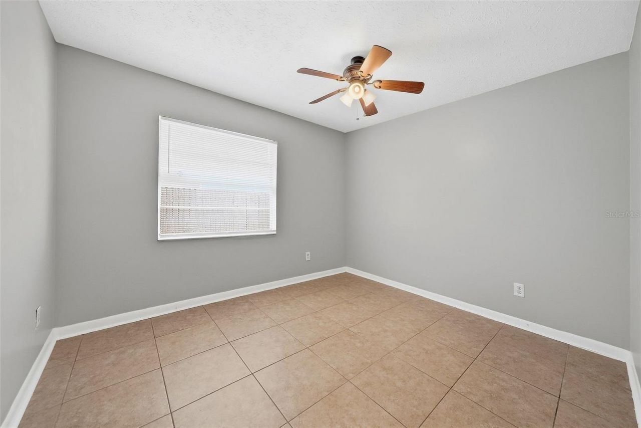 8904 N Boulevard, Tampa, FL 33604 Photo
