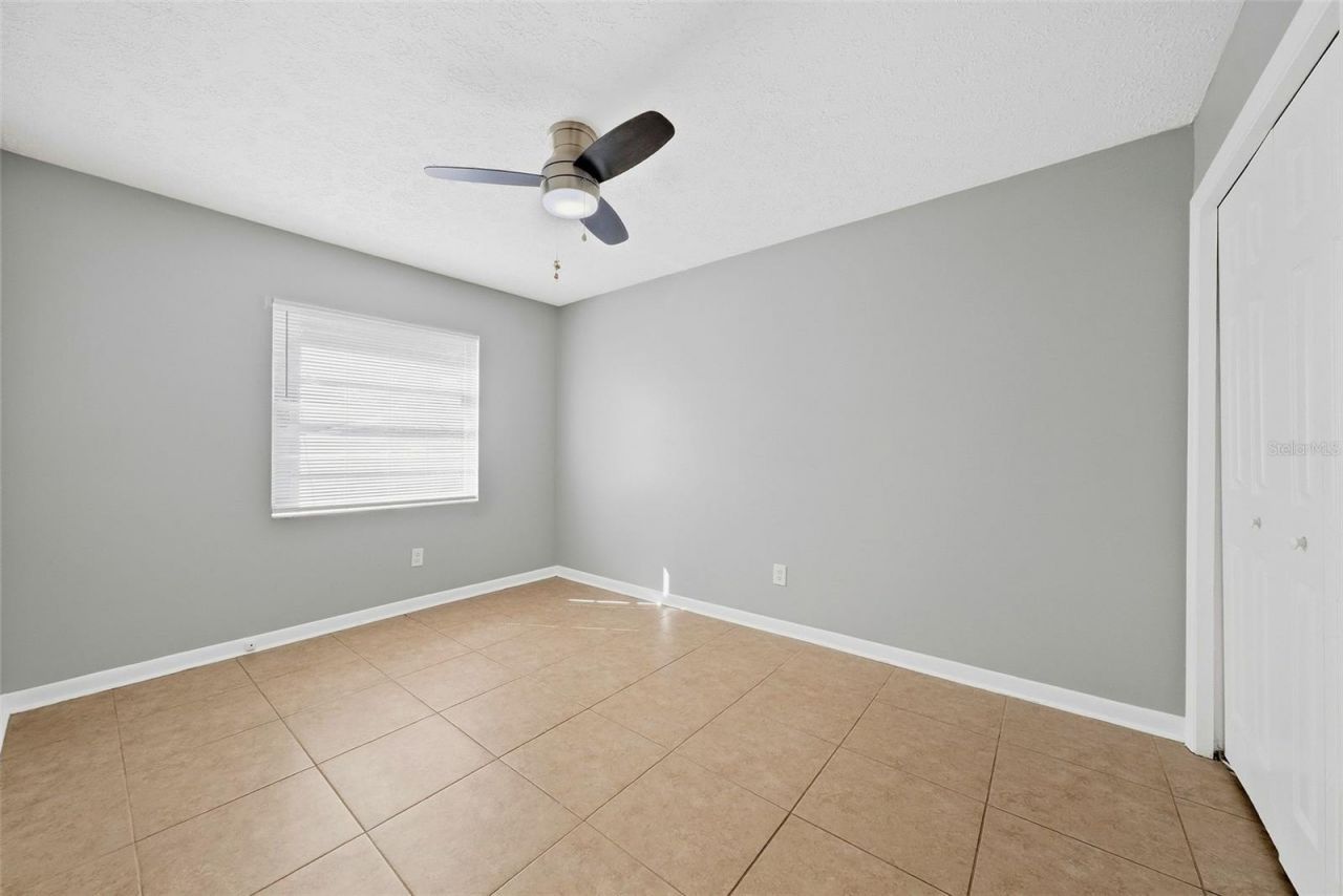8904 N Boulevard, Tampa, FL 33604 Photo