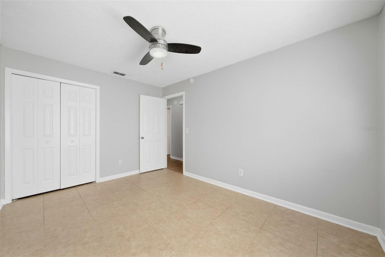 8904 N Boulevard, Tampa, FL 33604 Photo