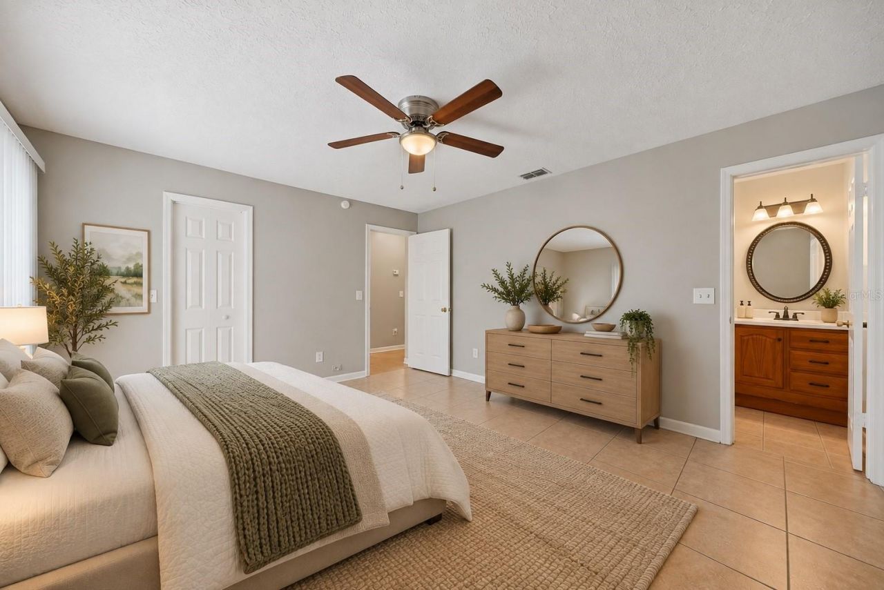 8904 N Boulevard, Tampa, FL 33604 Photo